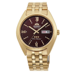 AUTOMATIC CLASSIC RA-AB0E12R19B