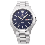 AUTOMATIC CLASSIC RA-AB0F09L19B