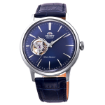 AUTOMATIC BAMBINO RA-AG0005L10B