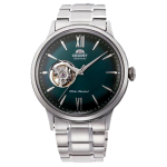 AUTOMATIC BAMBINO RA-AG0026E10B