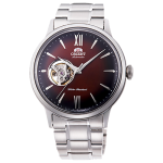 AUTOMATIC BAMBINO RA-AG0027Y10B