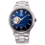 AUTOMATIC BAMBINO RA-AG0028L10B