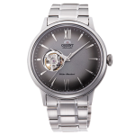 AUTOMATIC BAMBINO RA-AG0029N10B