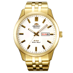 AUTOMATIC CLASSIC SAB0B007WB