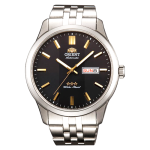 AUTOMATIC CLASSIC SAB0B009BB