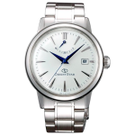 AUTOMATIC CLASSIC SEL05003W0