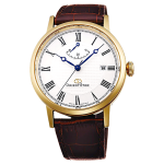 AUTOMATIC CLASSIC SEL09002W0