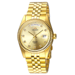 AUTOMATIC CLASSIC SEV0J001GY