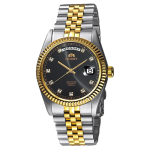 AUTOMATIC CLASSIC SEV0J002BY