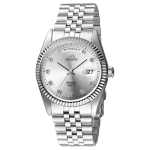 AUTOMATIC CLASSIC SEV0J003WY