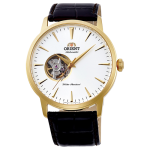 AUTOMATIC ESTEEM GEN 2 FAG02003W0