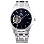 AUTOMATIC GOLDEN EYE 2 FAG03001B0