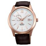 AUTOMATIC SUB DIAL FAL00004W0