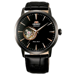 AUTOMATIC ESTEEM GEN 2 FDB08002B0