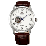 AUTOMATIC OPEN HEART FDB08005W0