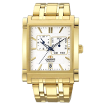 AUTOMATIC SUB DIAL FETAC001W0