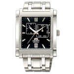 AUTOMATIC GALLANT SUB DIAL FETAC002B0