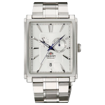 AUTOMATIC SUB DIAL FETAF004W0