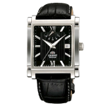 AUTOMATIC CLASSIC FFDAH004B0