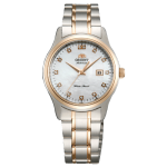 AUTOMATIC CLASSIC FNR1Q001W0