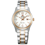 AUTOMATIC CLASSIC FNR1Q002W0