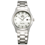 AUTOMATIC CLASSIC FNR1Q004W0