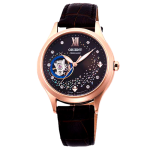 AUTOMATIC OPEN HEART RA-AG0017Y10B
