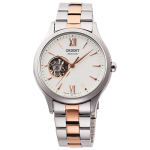 AUTOMATIC OPEN HEART RA-AG0020S10B