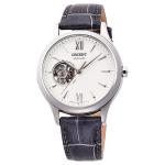 AUTOMATIC OPEN HEART RA-AG0025S10B