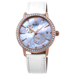 AUTOMATIC SUB DIAL RA-AK0004A10B