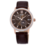 AUTOMATIC SUB DIAL RA-AK0005Y10B