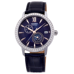 AUTOMATIC SUB DIAL RA-AK0006L10B
