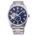 AUTOMATIC OPEN HEART RA-AR0003L10B