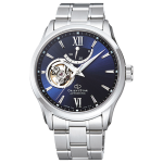 AUTOMATIC SEMI SKELETON RE-AT0001L00B