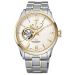 AUTOMATIC SEMI SKELETON RE-AT0004S00B