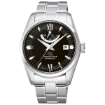 AUTOMATIC STANDARD RE-AU0004B00B