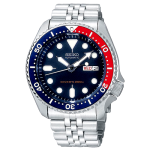 AUTOMATIC SKX009K2