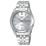 5 AUTOMATIC SNK355K1