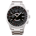 AUTOMATIC PERPETUAL CALENDAR FEU07005BX