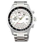 AUTOMATIC PERPETUAL CALENDAR FEU07005WX