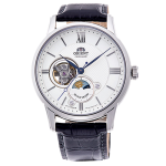 AUTOMATIC SUN AND MOON GEN 4 RA-AS0005S00B