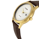 ECO-DRIVE CLASSIC AW1232-12A