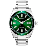 ECO-DRIVE SPORT AW1598-70X