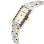 QUARTZ CLASSIC BD0034-50A