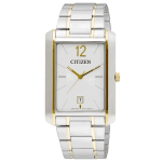 QUARTZ CLASSIC BD0034-50A