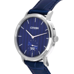 QUARTZ CLASSIC BE9170-05L