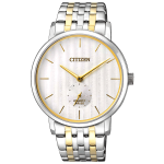 QUARTZ CLASSIC BE9174-55A