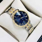 QUARTZ CLASSIC BE9176-76L