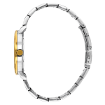 QUARTZ CLASSIC BE9176-76L