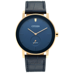 QUARTZ CLASSIC BE9183-03L